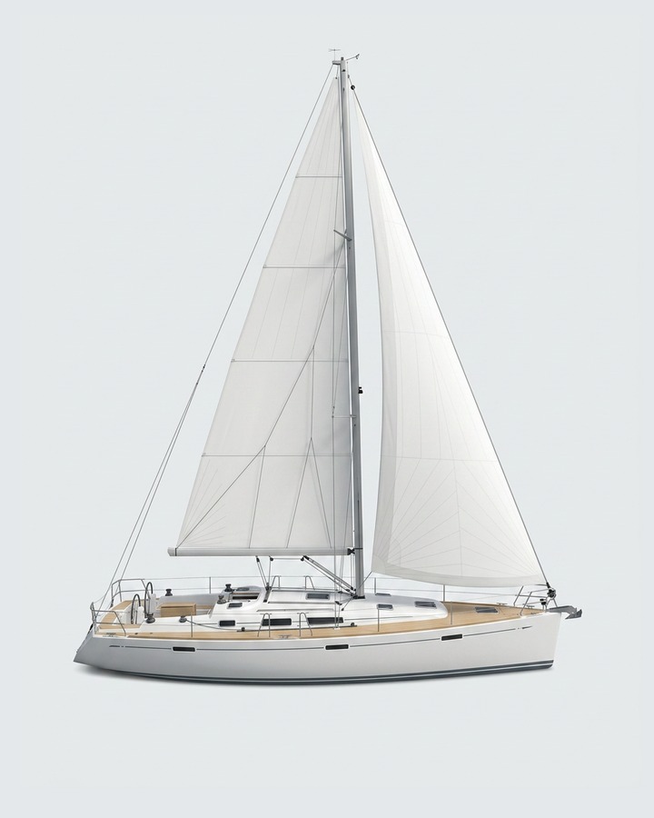 Bavaria Bavaria 37
