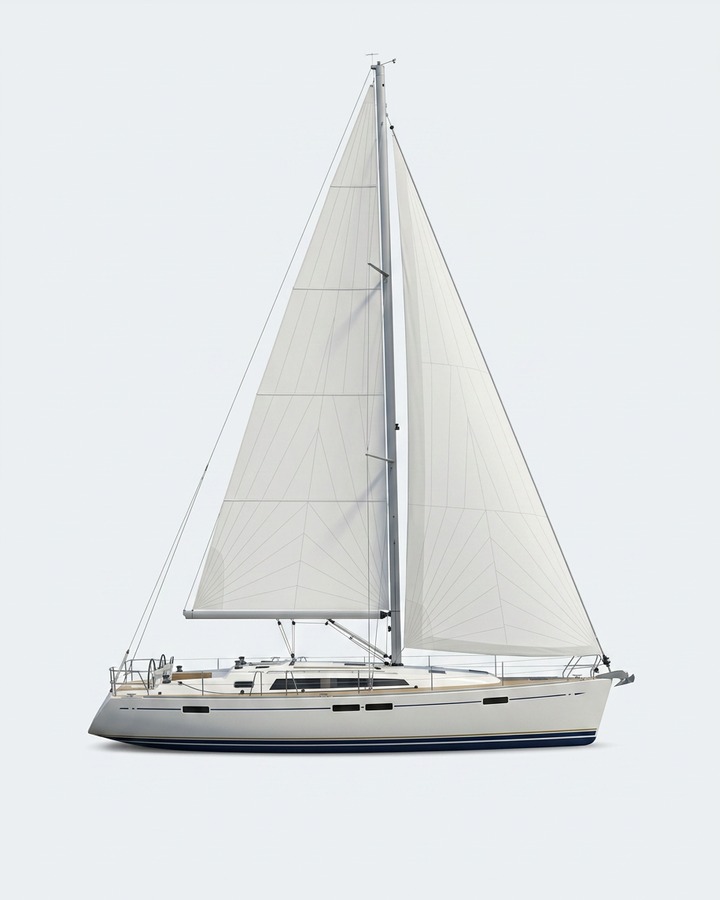 Bavaria Bavaria Cruiser 37