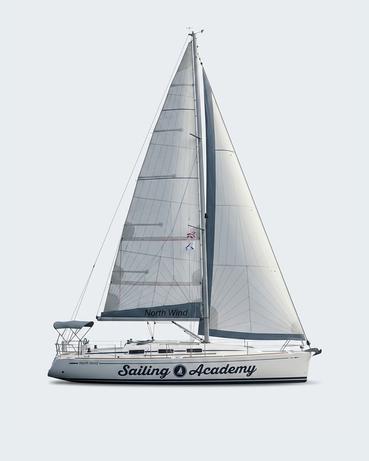 Bavaria Bavaria 35 Match