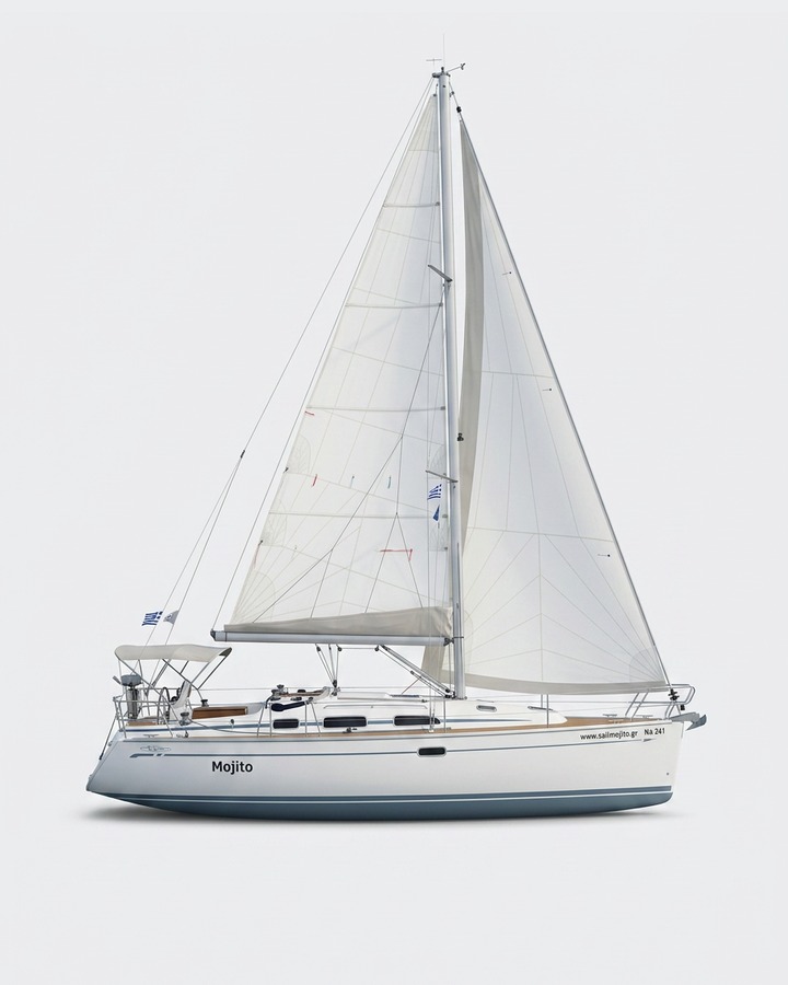 Bavaria Bavaria 30 Cruiser